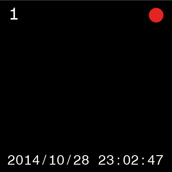 start
